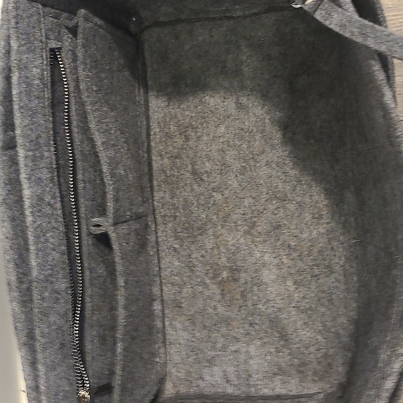 Bag organizations insert - Picture 3 of 4